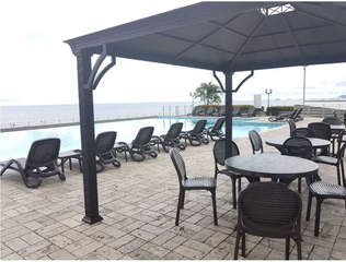 Penthouse Apartment for Sale in San Francisco - 4 bedrooms