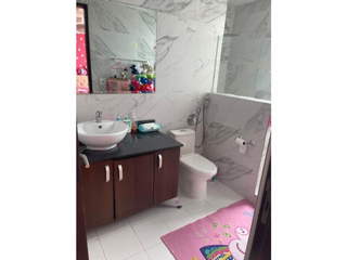 Apartment for Sale in Punta Pacífica - 4 bedrooms