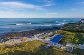 Condo for Vacation Rental in San José - 2 bedrooms