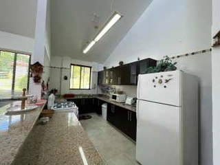 Country House for Sale in Altos del María - 2 bedrooms