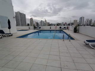 Apartment for Sale in San Francisco - 2 bedrooms