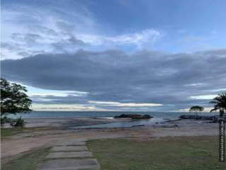 Beachfront Apartment for Sale in Farallón - 3 bedrooms