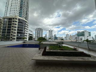 Apartment for Sale in San Francisco - 3 bedrooms