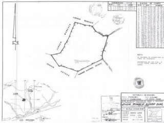 Land for Sale in Chame - 0 bedrooms
