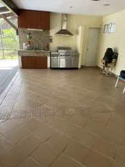 Luxury Villa for Sale in Cocoli - 4 bedrooms