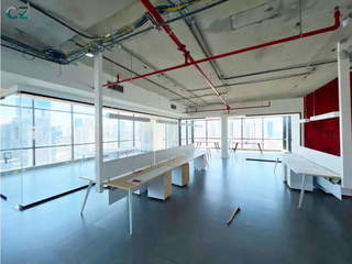 Commercial Office Space for Lease in Obarrio - 0 bedrooms