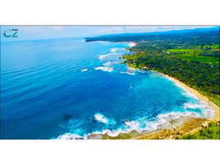 Land for Sale in Cuango - 0 bedrooms