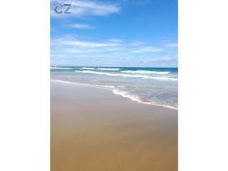 Land for Sale in Santa Isabel - 0 bedrooms