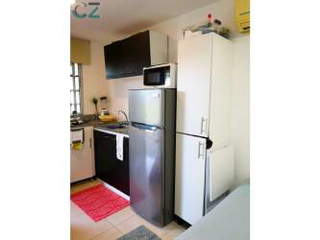 Lot with small house for Sale in Río Hato - 1 bedroom