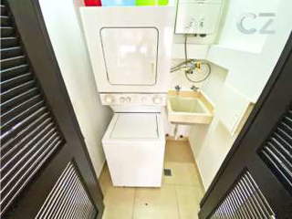 Apartment for Sale in Cocoli - 2 bedrooms