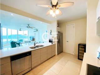 Apartment for Sale in Veracruz - 2 bedrooms