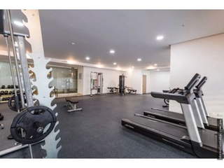 Apartment for Sale in Costa del Este - 4 bedrooms