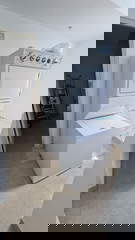 Apartment for Sale in Costa del Este - 3 bedrooms