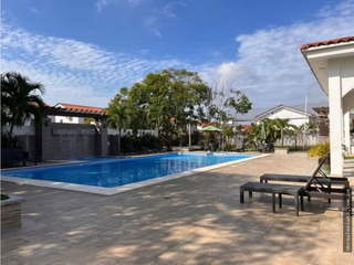 House for Sale in Juan Diaz - 3 bedrooms