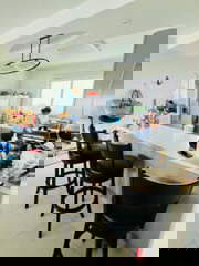 Condominium for Sale in Antón - 3 bedrooms