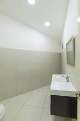 Commercial Retail/Office for Sale and Rent option in Bella Vista - 0 bedrooms