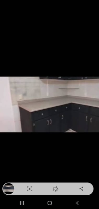 Spacious 3BR House with Garden and Apartment Alto del Bosque