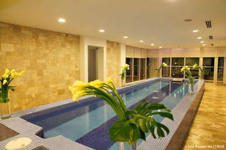 Apartment for Sale in Marbella - 2 bedrooms