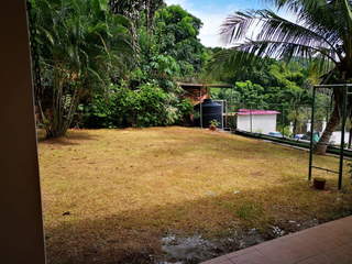 House for Sale in Las Cumbres - 3 bedrooms