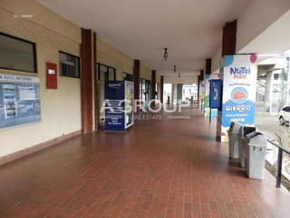 Commercial/Industrial Complex for Sale in Pueblo Nuevo - 0 bedrooms