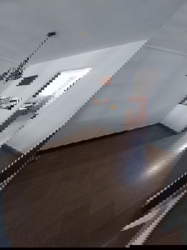 Duplex House for Sale Pedregal Tocumen