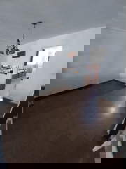 House for Sale in Tocumen - 3 bedrooms