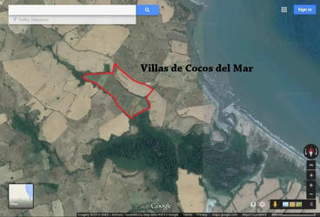 Land for Sale in El Manantial - 0 bedrooms