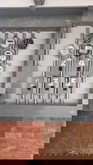 Building for Sale in San Miguelito - 9 bedrooms