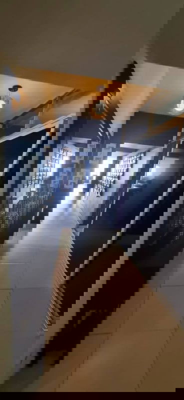 Modern 2BR Condo with Balcony & Ocean Views at PH Rivage Ave Balboa