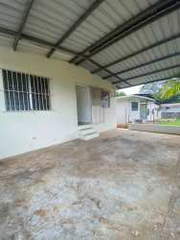 House for Sale in Barrio Colón - 4 bedrooms