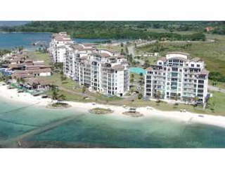 Apartment for Sale in María Chiquita - 3 bedrooms