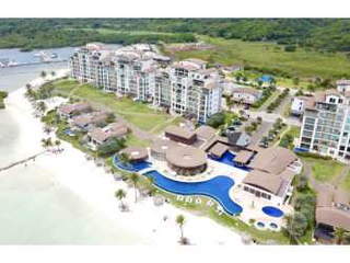 Apartment for Sale in María Chiquita - 2 bedrooms