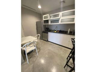 Office for Sale or Rent in Bella Vista - 0 bedrooms