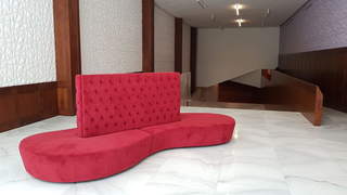 Apartment for Sale in Bella Vista - 3 bedrooms