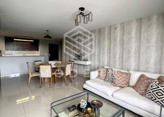 Apartment for Sale in Betania - 3 bedrooms