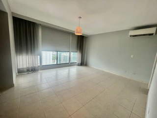 Apartment for Sale in Punta Pacifica - 3 bedrooms
