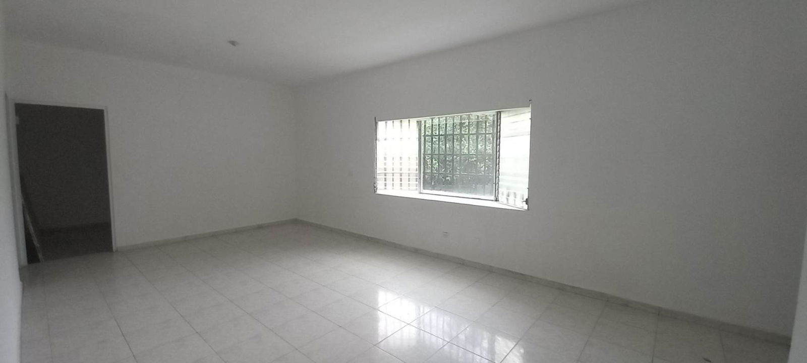3BR House Altos de la Pradera San Antonio