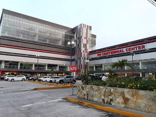 Commercial Unit for Sale in Ancón - 0 bedrooms