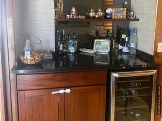 Apartment for Sale in San Francisco - 2 bedrooms