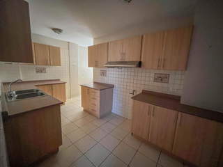 Apartment for Sale in El Carmen - 2 bedrooms