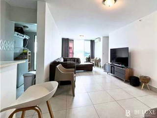 Apartment for Sale in Bethania - 2 bedrooms