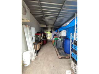 House for Sale in Pacora - 3 bedrooms