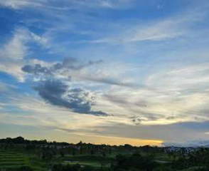 Seaside Apartment Condo for Sale in San Carlos - 2 bedrooms