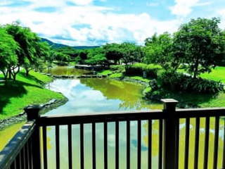 Condominium Apartment for Sale in Cocoli - 3 bedrooms