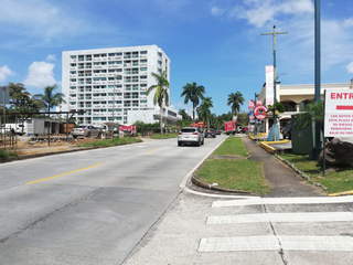 Commercial Space for Sale in Albrook - 0 bedrooms