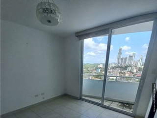Apartment for Sale in Betania - 2 bedrooms