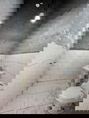 Commercial Space for Rent in Juan Diaz - 0 bedrooms