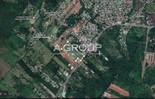 Land for Sale in El Espino - 0 bedrooms