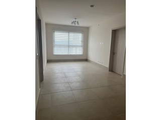 Apartment for Rent in Santa María - 2 bedrooms