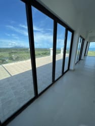 New Penthouse VistaMar Resort Ocean-Golf Views